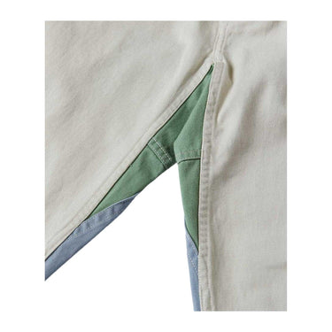 Pantaloni Uomo Gramicci - Gramicci Pant - Beige