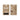 Altro (Accessori) Unisex Patagonia - Worm Wear Patch Kit - Nero