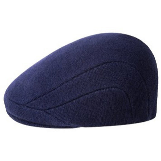 Baschi e berretti Donna Kangol - Wool 507 - Blu