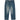 Jeans Uomo Amish - Twist - Blu