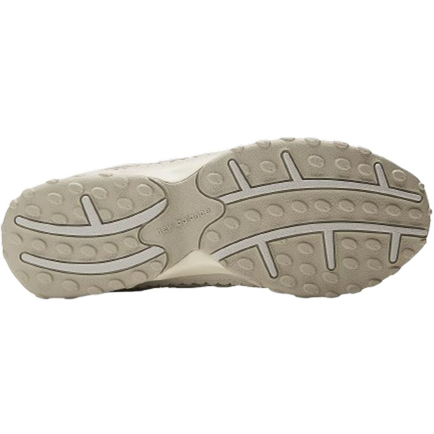 Sneaker Unisex New Balance - Scarpa Lifestyle - UNISEX - TIER 1 - Multicolore