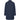 Giacconi Uomo Ecoalf - Hampshire Jacket Man - Blu