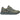Sneaker Unisex Asics - Gel-Nyc 2.0 - Grigio