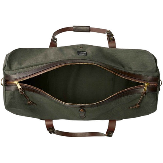 Borse a spalla Uomo Filson - Duffle Large - Verde