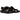 Sandali Uomo The North Face - Men’s Explore Camp Sandal - Nero