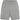 Dickies Pantalones cortos unisex para niños - Mapleton Short Kids - Gris