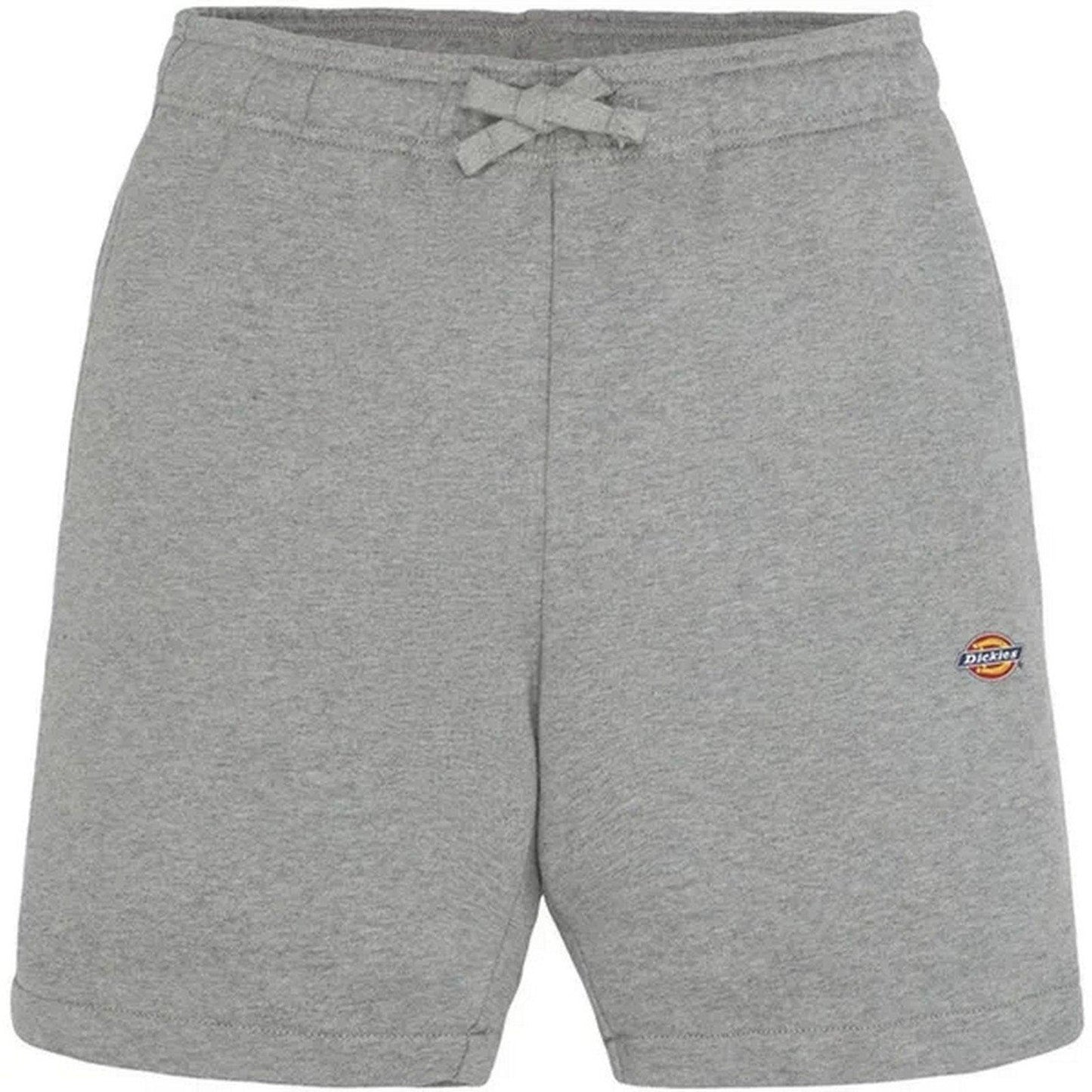 Dickies Short Mixte Enfant - Mapleton Short Kids - Gris