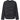 T-shirt Donna Pieces - Pcsadie Ls Top Jrs Noos Bc - Nero
