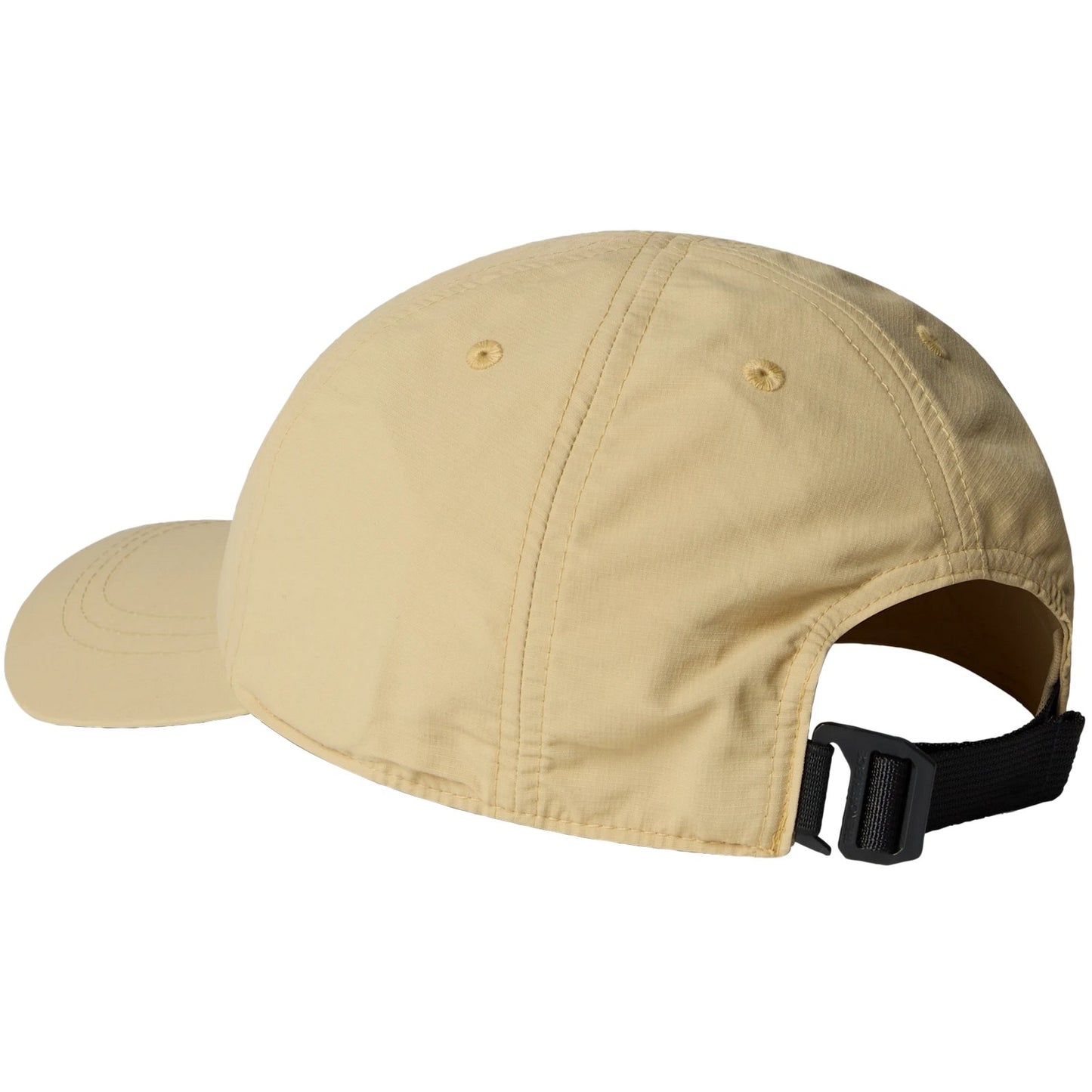 Casquettes de baseball pour hommes The North Face - Horizon Hat - Beige