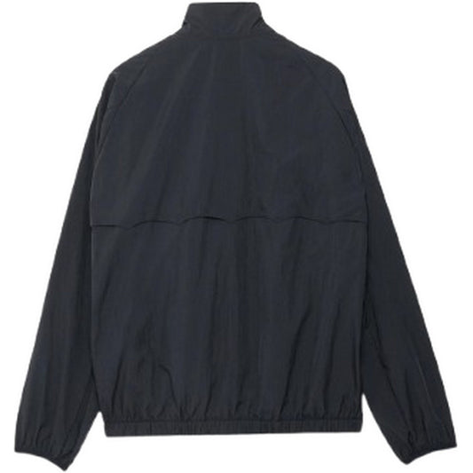 Giacche Uomo Baracuta - Ripstop G9 Light - Blu