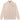 Dolly Noire Sweats à capuche pour hommes - Sweat-shirt Dolly Noire Kanban entièrement zippé - Beige