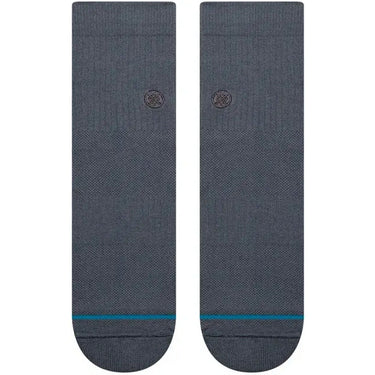 Calze Unisex Stance - Signature Quarter - Multicolore