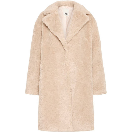 Ichi Vestes pour femmes - Ihhizala Ja - Multicolore