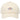 Cappellini da baseball Uomo Dickies - Hardwick - Bianco