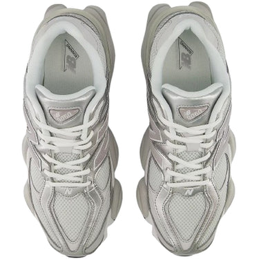 Sneaker Unisex New Balance - Scarpa Lifestyle - UNISEX - TIER 2 - Multicolore