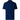 Polo The North Face para hombre - Polo Essential Regular para hombre - Azul