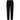 The North Face Pantalon pour femmes - W Simple Dome Regular Tapered Jogger - Noir
