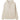 Felpe con cappuccio Unisex Obey - Established Works Bold Hood Ii Fleece - Grigio