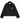 Giacche Donna Carhartt Wip - W' Newkirk Summer Jacket - Nero