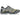 Sneaker Unisex Asics - Gel-Cumulus 16 - Grigio