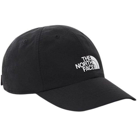 Unisex baseball caps The North Face - Horizon Hat - Black