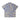 Camicie casual Uomo Obey - Connect Woven Ss - Multicolore