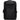 Zaini Casual Unisex Rains - Texel Cargo Backpack W3 - Nero