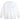 Maglie a manica lunga Uomo Polar - Fill Logo LS Tee Klez Crossing - Bianco