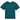 T-shirt Uomo Volcom - Stone Blanks Bsc Sst - Verde