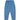 Pantaloni Uomo Universal Works - Pleated Track Pant - Blu