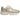 Sneaker Unisex New Balance - Scarpa Lifestyle - UNISEX - TIER 3 - Oro
