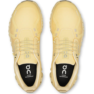 Sur Sneaker Femme - Cloud 6 WP - Multicolore