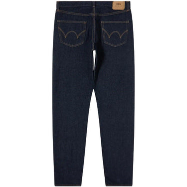 Jeans pour hommes Edwin - Regular Tapered - Bleu