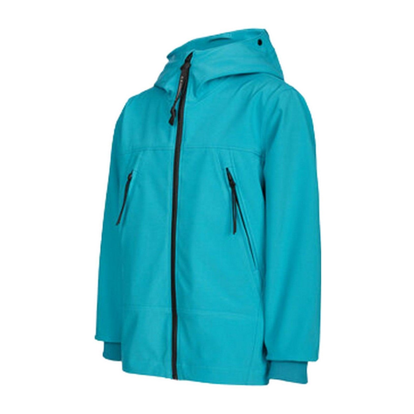 Giacche Bambino C.P. Company - Short Jacket - Blu