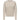 Koszule męskie z długim rękawem Only & Sons – Onscooper Rlx Ls 12 Crew Knit – Szare