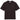 T-shirt Donna Lacoste - Tee-Shirts Donna - Marrone