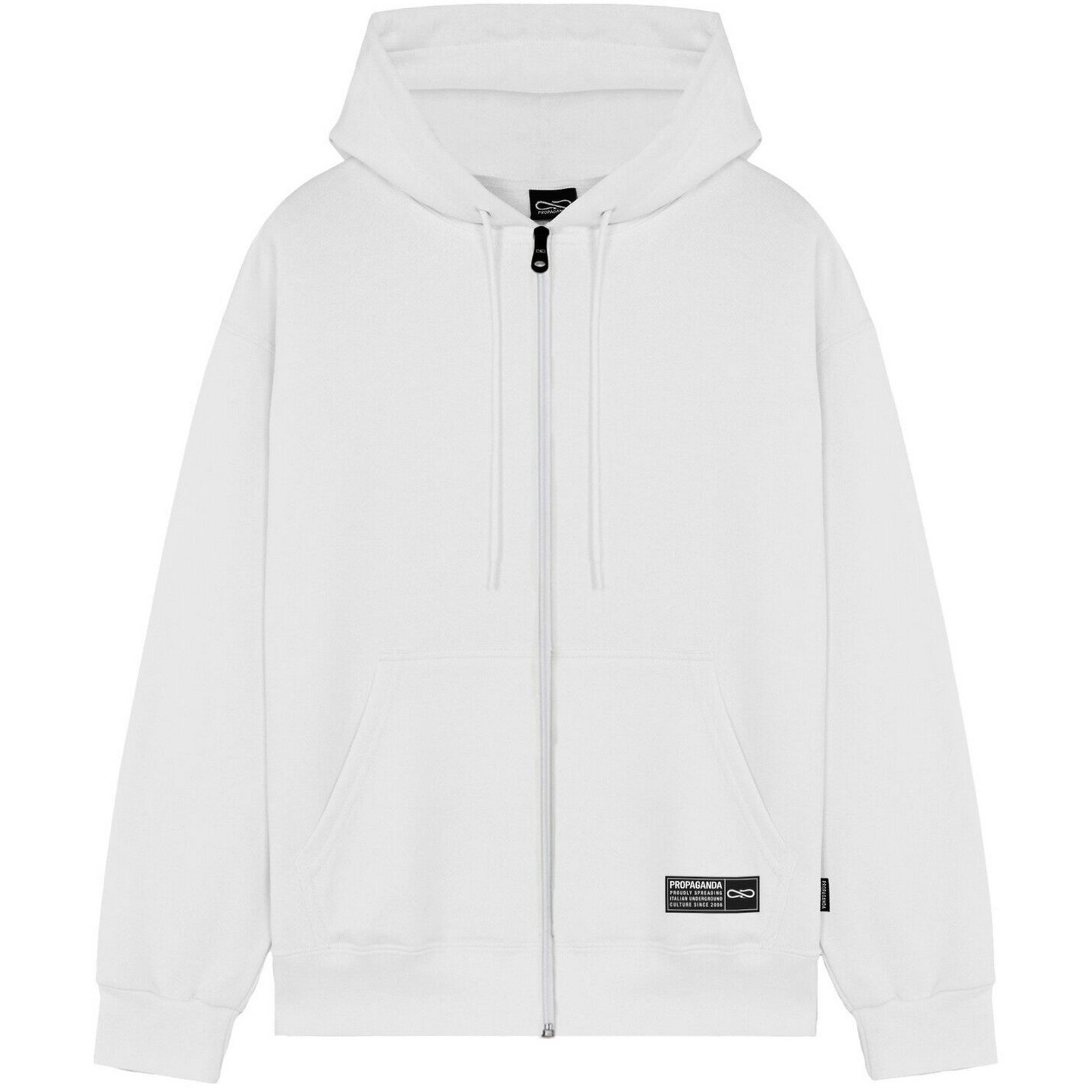 Decathlon T Shirt Adidas Uomo Bianca White Maglietta Tribord