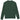 Felpe senza cappuccio Uomo Dickies - Oakport Sweatshirt - Verde