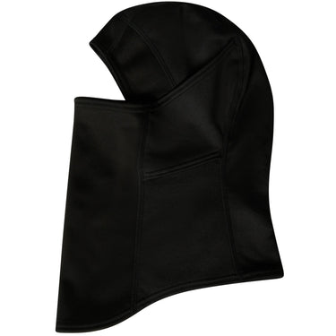 Passamontagna Unisex The North Face - Windwall Balaclava - Nero