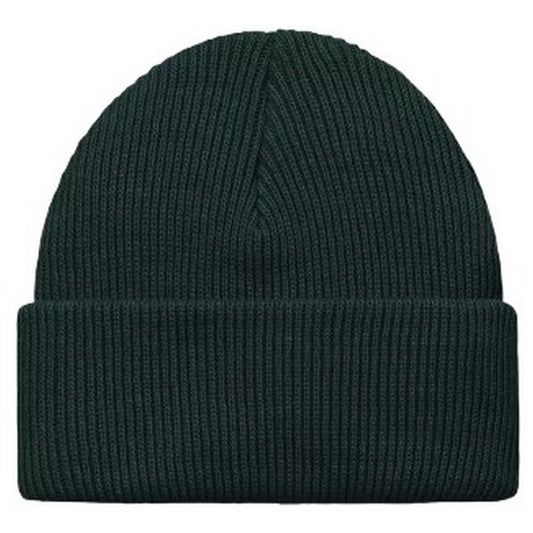 Berretti in maglia Unisex Carhartt Wip - Gordan Beanie - Verde
