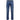 Vaqueros para hombre Only & Sons - Onsweft Reg. Mb 6755 Alfombrilla Dnm Noos - Azul