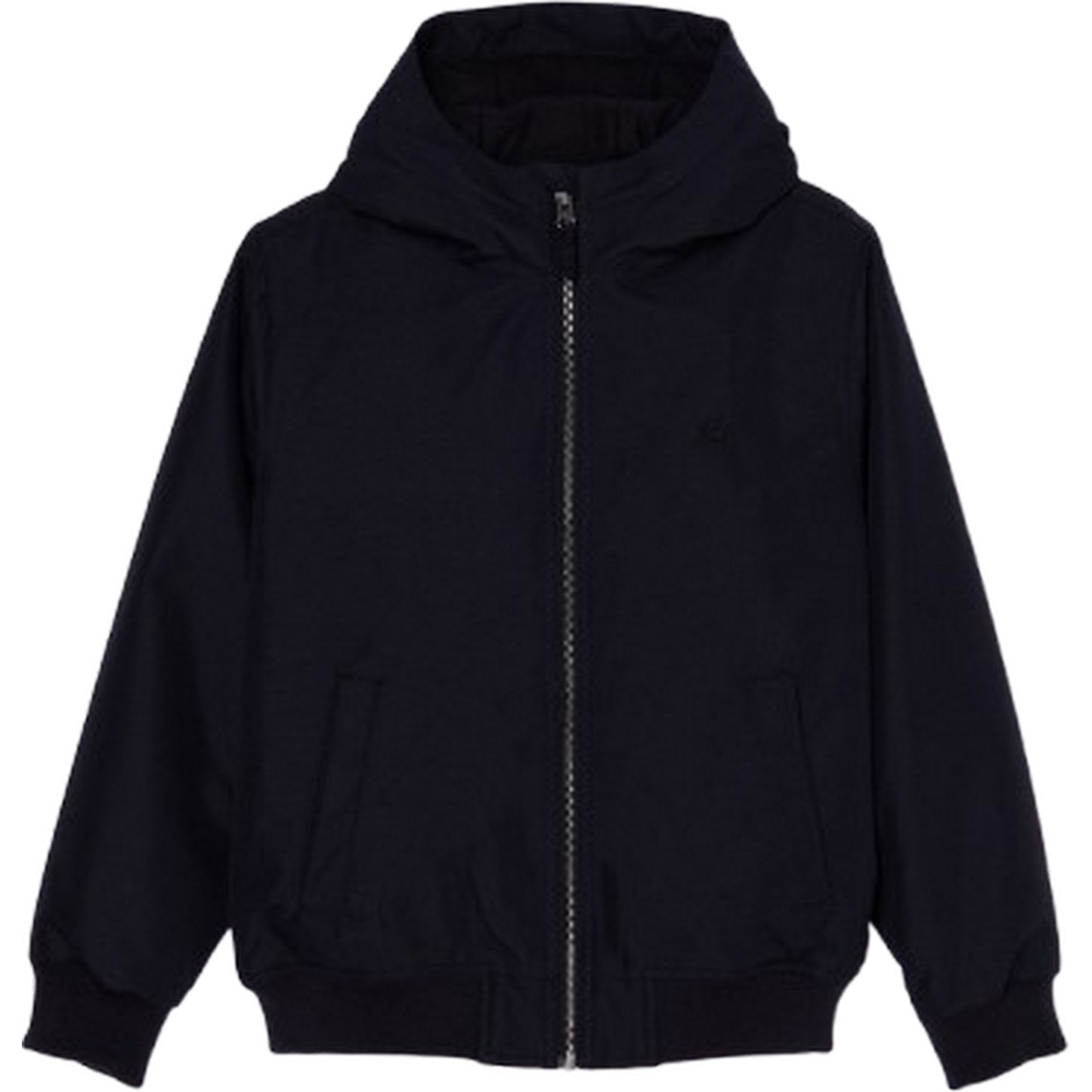 Giubbini Bambino Element - Dulcey Y - Nero