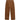 Pantaloni Uomo Carhartt Wip - Landon Pant - Marrone