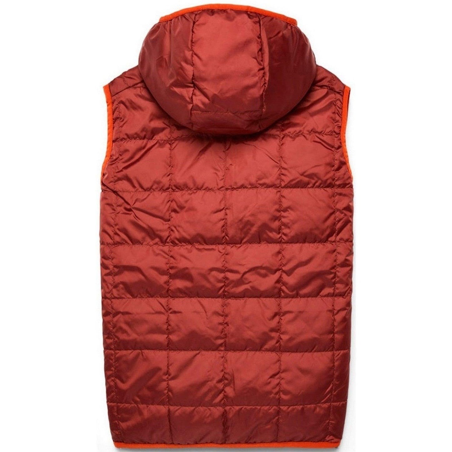 Gilet Donna Cotopaxi - Teca Calido Hooded Vest W - Multicolore
