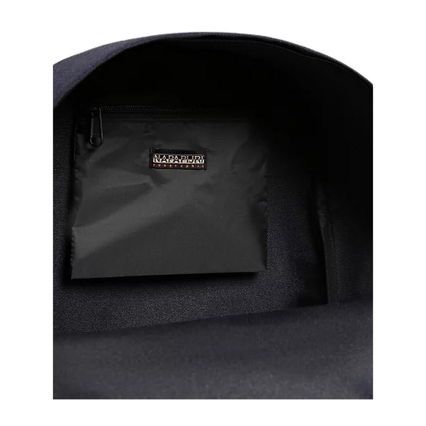 Mochilas casuales unisex Napapijri - Voyage 3 176 - Azul