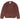 Maglie Uomo Edwin - Baz Sweater - Marrone