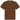 T-shirt Uomo Dickies - Luray Pocket Tee Ss - Marrone