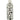 Thermos per bibite Unisex 24bottles - Clima Bottle 850 - Multicolore