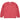 Felpe senza cappuccio Uomo Pop Trading - Stencil logo crewneck sweat - Rosso