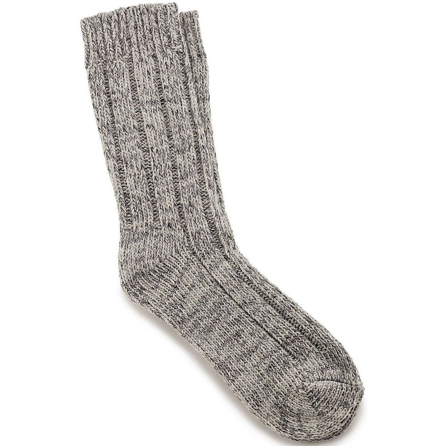 Calcetines unisex Birkenstock - Cotton Twist - Gris